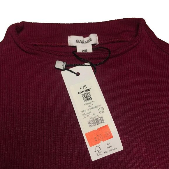 SOLD - Picture 6 of 7